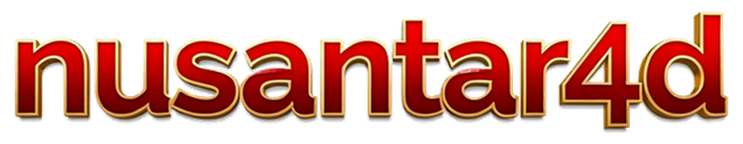 nusantara4d logo