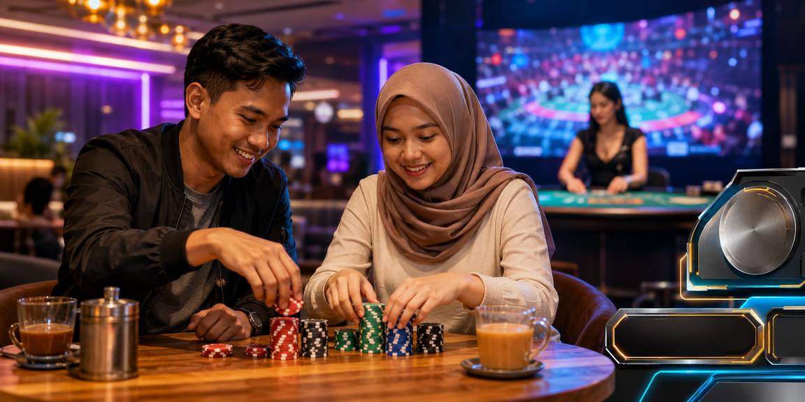 nusantara4d.fun highlight